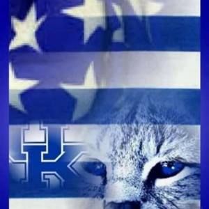 Meet your Posher, Jesse